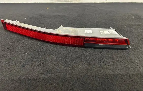 BMW iX Front fog light H1944814908 CCC20090A 2030010308