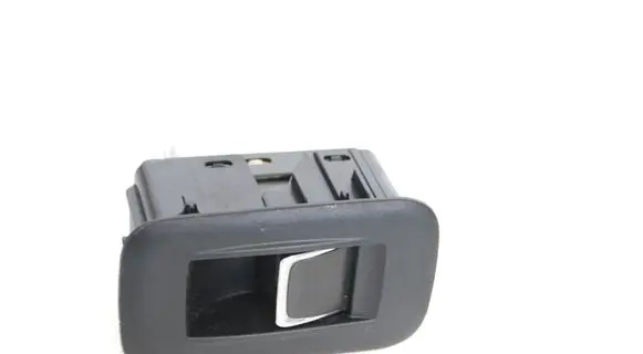 Volkswagen Transporter - Caravelle T5 Electric window control switch 192967