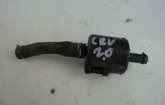 Honda CR-V Vacuum valve 