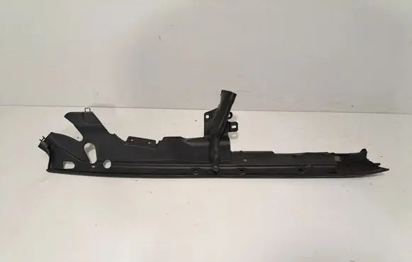 BMW X3 G01 Other engine bay part 7397491