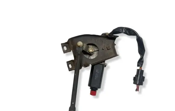 Ford Probe Headlight level adjustment motor KA7851SBX