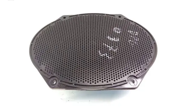 Ford Mustang V Rear door speaker XW7F18808AB