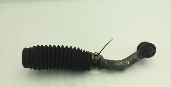 Alfa Romeo 159 Steering tie rod 025060133012
