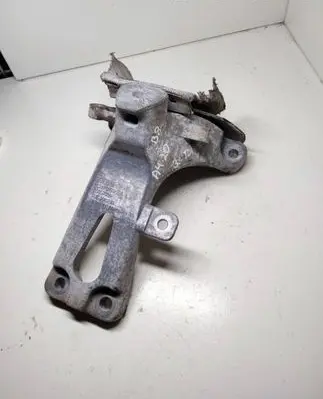 Audi A4 S4 B8 8K Engine mounting bracket 8K0199308BH 00057325 AIS19C03