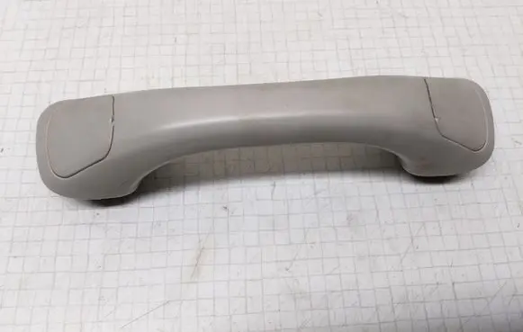 Volvo S60 Front interior roof grab handle