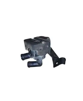 BMW 5 F10 F11 Electric auxiliary coolant/water pump 9253081