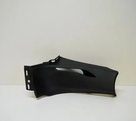 Tesla Model S (C) pillar trim 102473000A