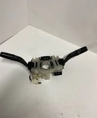 Mazda 6 Steering wheel adjustment handle/lever 17D318 GL5W