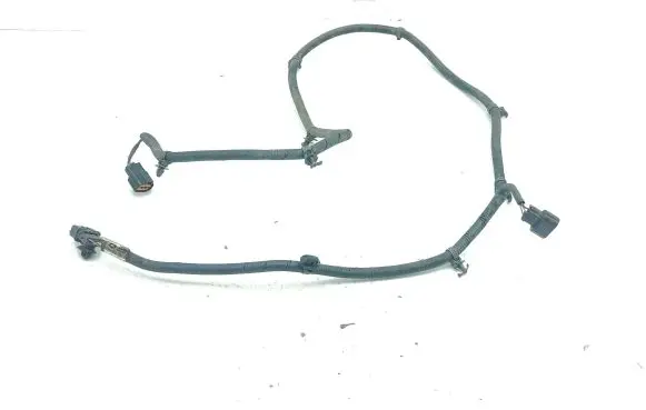 KIA Sportage Other wiring loom 91880F1120