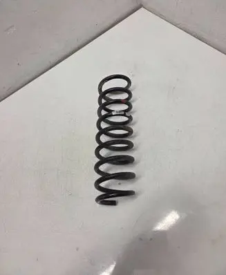 Hyundai i30 Rear coil spring 