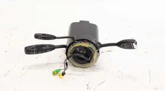 Mercedes-Benz R W251 Other switches/knobs/shifts A1644408801