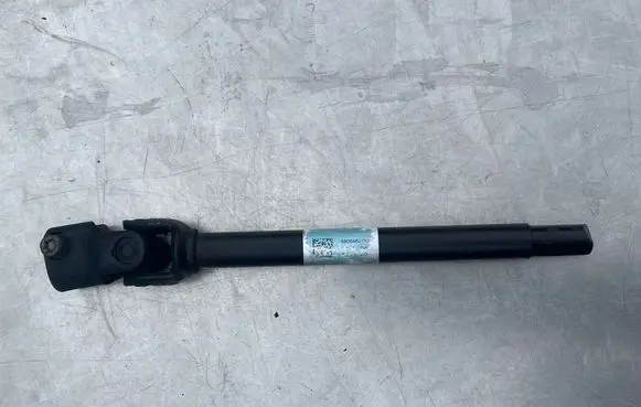 Mercedes-Benz Sprinter W906 Steering column universal joint A9064621301