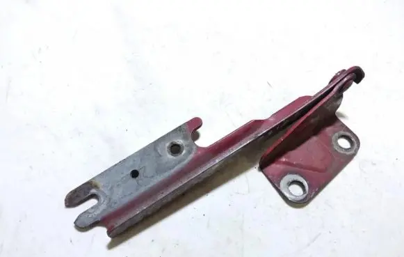 Mazda 626 Engine bonnet/hood hinges