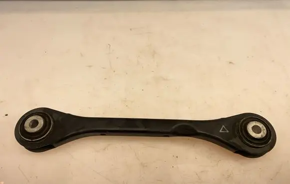Audi A6 S6 C7 4G Rear control arm 8K0501529L
