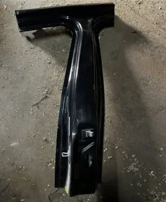 BMW X3 G01 Pillar (middle) 