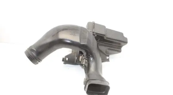 Honda Civic Intake resonator 