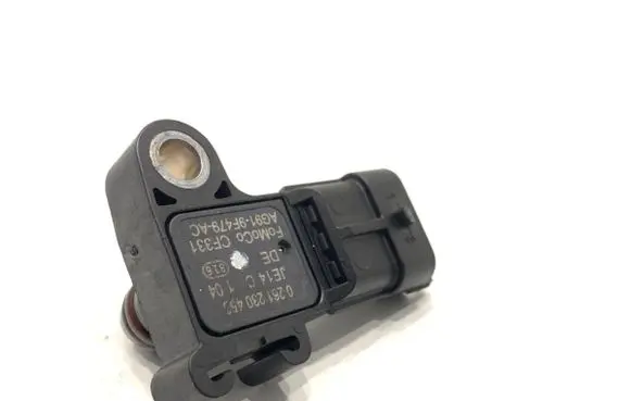 Ford Ecosport Air pressure sensor 0261230453