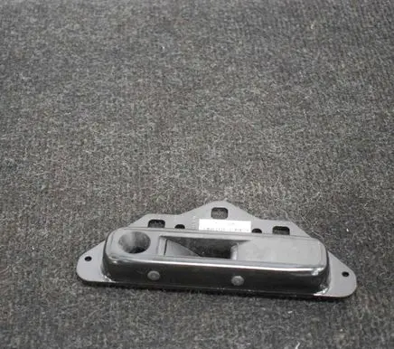 BMW 2 F22 F23 Other body part 7310938