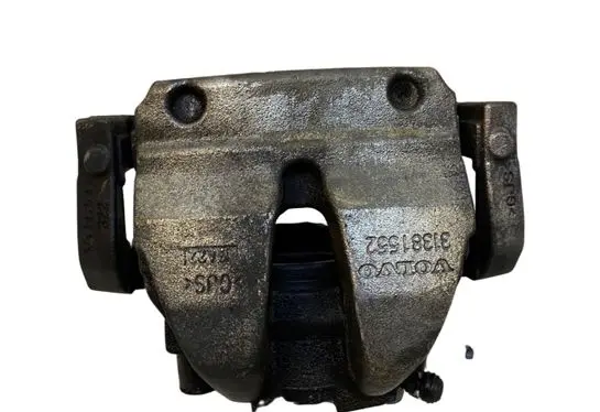 Volvo S90, V90 Front brake caliper 31381552