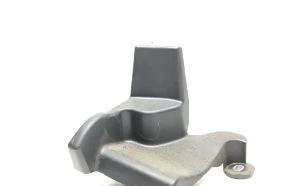 Citroen DS5 Other interior part 9674109080 34235 92897A0