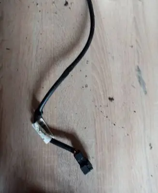 Mercedes-Benz E W210 Other wiring loom 2105403033