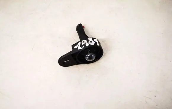 Jeep Grand Cherokee (WK) Other interior light 56042559aa