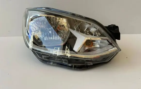 Volkswagen Up Headlight/headlamp 1S1941016AA