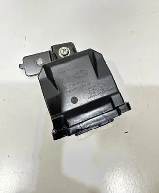 KIA EV6 Light module LCM 92170CV050 D1994APA02