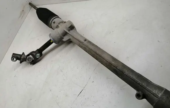 Toyota Yaris Steering rack 32051041B PC00071 00071