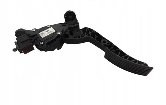 Hyundai i20 (GB IB) Accelerator throttle pedal 32700-1RXXX