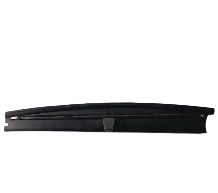 BMW 5 E39 Rear door sun blind/shade 