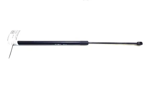 Mercedes-Benz Vito Viano W447 Tailgate strut A4479800264