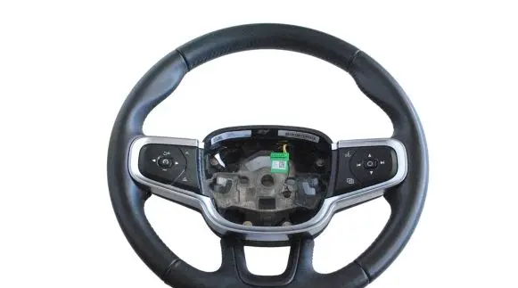 Volvo XC40 Steering wheel 32227629