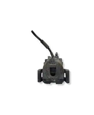 BMW 7 F01 F02 F03 F04 Rear brake caliper 