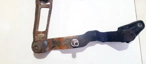 Opel Meriva A Other exterior part 