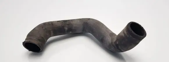 Opel Zafira A Engine coolant pipe/hose