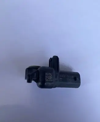 Tesla Model Y Airbag deployment crash/impact sensor 103676100A