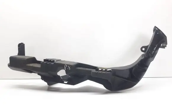 BMW X1 E84 Headlight/headlamp mounting bracket 2990179 51642990179