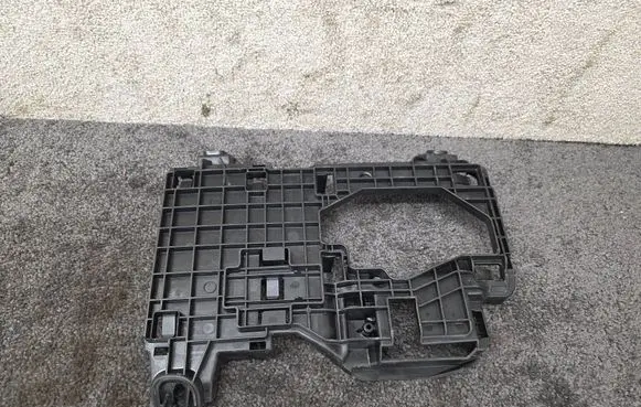 Mercedes-Benz GLC C254 Other interior part A2065450901
