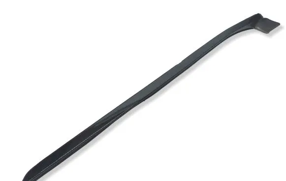 KIA Stinger Windshield trim 86131J5000