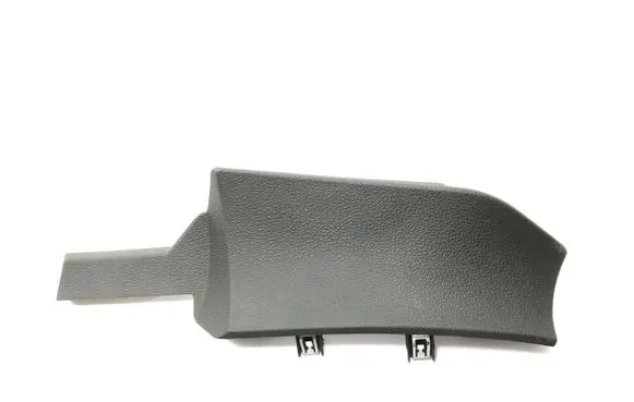 Audi Q7 4M Other dashboard part 4M2863280