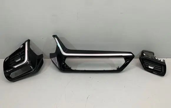 BMW Z4 g29 Interior decorative trim set 9869026