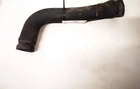 Nissan Terrano Engine coolant pipe/hose