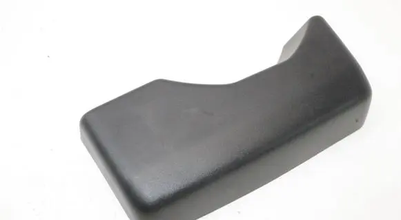 Land Rover Range Rover Sport L320 Centre console side trim rear ERK500211