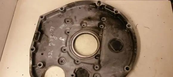 Jaguar XJ X300 other engine part EBC3080 EBC3080C