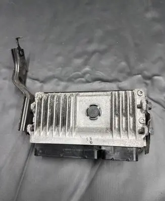 Lexus RX 450H Engine control unit/module 8966148R50 2756003922
