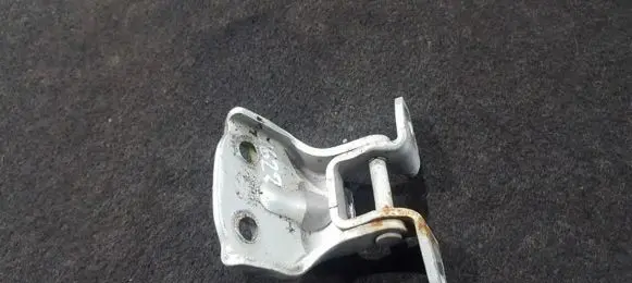 Hyundai Santa Fe Front door upper hinge