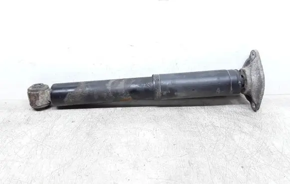 Volvo V60 Rear shock absorber/damper 31323228