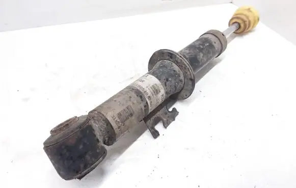 Mini One - Cooper R50 - 53 Rear shock absorber/damper 6757228 1371419