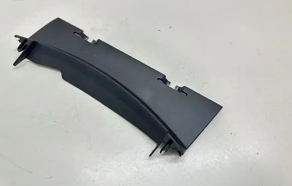Audi A6 S6 C6 4F Other interior part 4F1863263A 17652